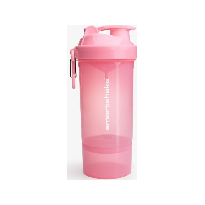 Original2Go ONE, Light Pink - 800 ml.