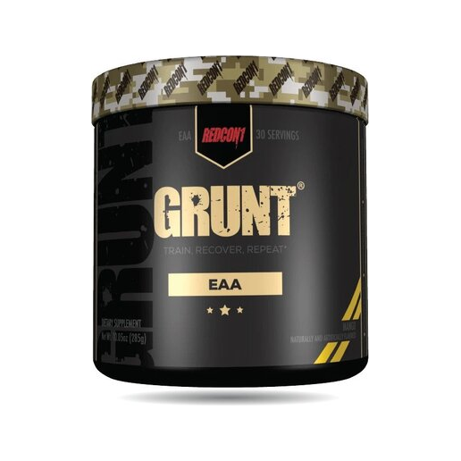 Grunt - EAA, Mango - 285 grams