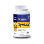 Digest Basic - 30 caps