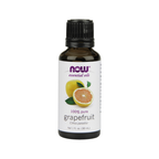 Essential Oil, Grapefruit Oil - 30 ml.