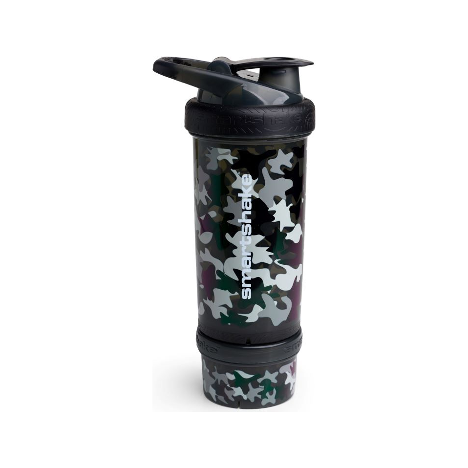 Revive Series, Camo Black - 750 ml.