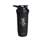 Reforce Stainless Steel - Rock Band Collection, Iron Maiden Killers - 900 ml.