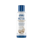 MCT Oil - 490 ml.