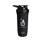 Reforce Stainless Steel - Game Of Thrones, Dracarys - 900 ml.