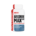Nutrend Arginine Max-kapselburk, 1000 mg, 90 kapslar