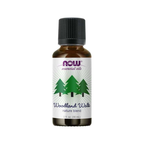 Essential Oil, Woodland Walk Oil - 30 ml.