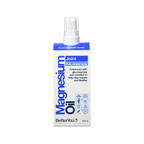 Magnesium Oil Joint Spray - 100 ml.