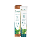 Complete Care Toothpaste, Mint - 75 ml.