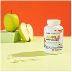 Allnutrition Apple Cider Vinegar