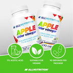 Allnutrition Apple Cider Vinegar