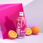 Allnutrition L-Carni 1000 ml