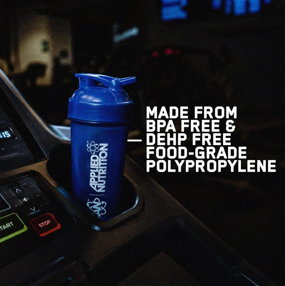 Applied Nutrition Shaker 800 ml
