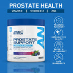 Applied Nutrition Agewell 40+ Prostate Support 300 g