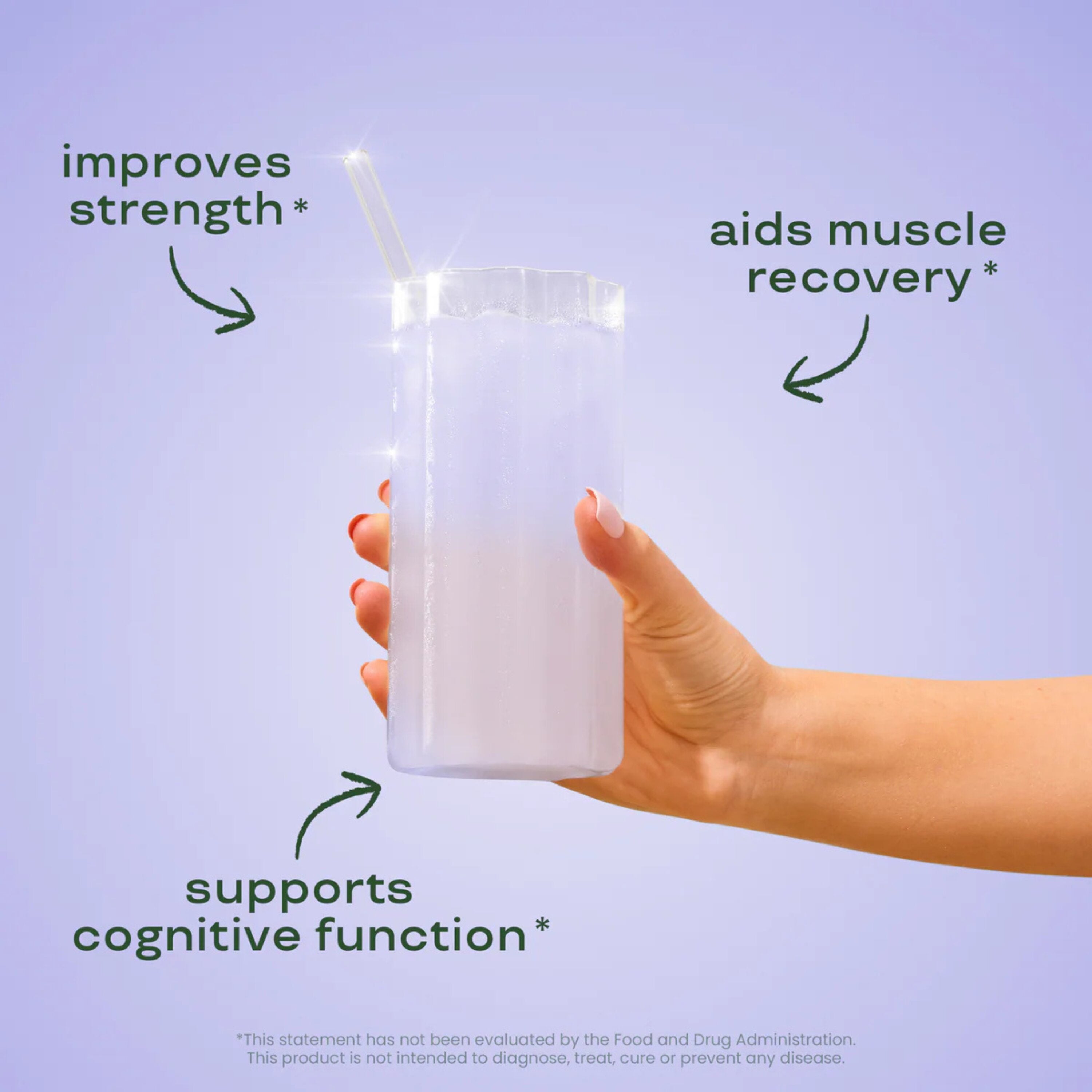 Bloom Creatine Monohydrate 203 g