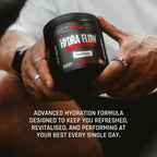 Conteh Sports Hydra Flow 300 g
