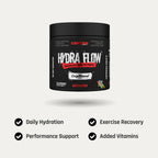 Conteh Sports Hydra Flow 300 g