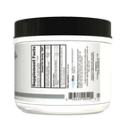 Controlled Labs GlycerGrow 2 Glycerolpulver 234g