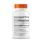 Doctor's Best Boswellia with UC-II