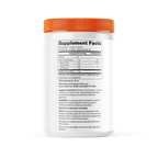 Doctor's Best Prebiotic Powder Sunfiber