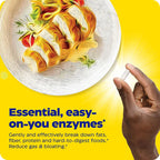 Enzymedica Digest Basic