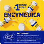 Enzymedica Lacto