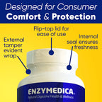 Enzymedica MucoStop