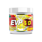 Evogen EVP 3D Stimfri PWO 484g