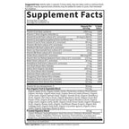 Garden of Life Vitamin Code Raw Prenatal