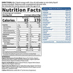 Garden of Life Sport Plant-Based Protein 840g