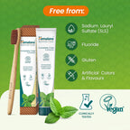 Himalaya Complete Care Toothpaste 75 ml