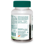Himalaya Healthy Gut Gummies 60 gummies