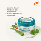Himalaya Nourishing Skin Cream