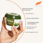 Himalaya Olive Extra Nourishing Cream