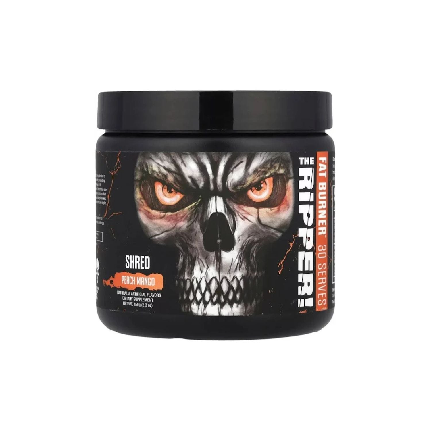 JNX Sports The Curse! 255g
