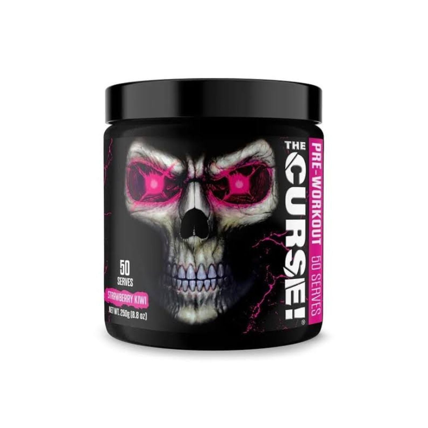 JNX Sports The Curse! 255g
