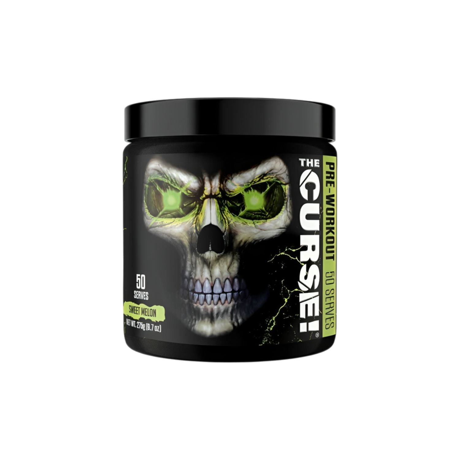 JNX Sports The Curse! 255g