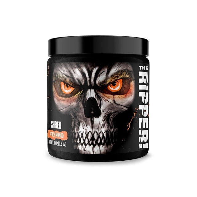 JNX Sports The Ripper! 150g