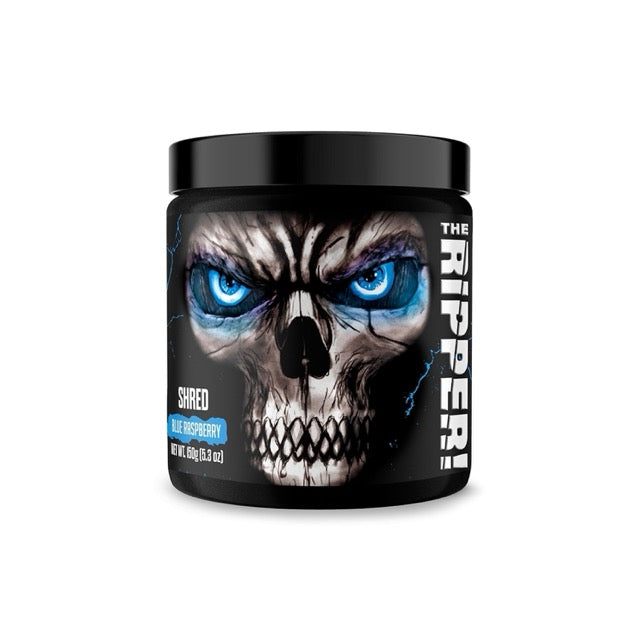 JNX Sports The Ripper! 150g