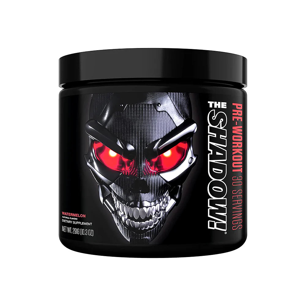 JNX Sports The Shadow! 270g