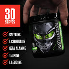 JNX Sports The Shadow! 270g