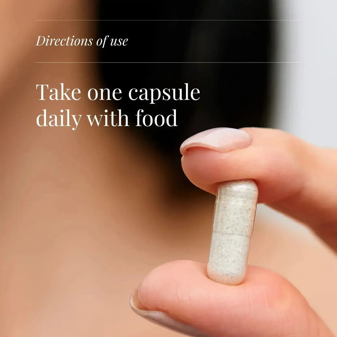 KIKI Health Resveratrol 60 kapselit