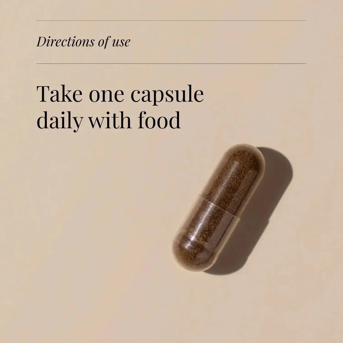 KIKI Health Sea Kelp 500 mg 90 kapselit