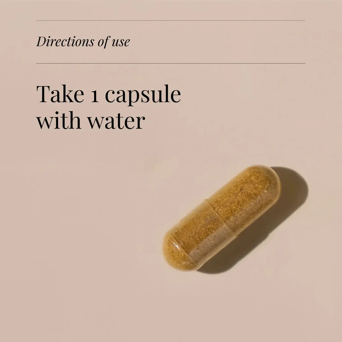 KIKI Health Vitamin B Complex 30 kapselit