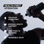 Kaged Muscle Hydration 149 g