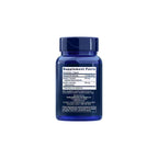 Life Extension Acetyl-L-Carnitine Arginate 90 Kapselit