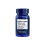 Life Extension Advanced Curcumin Elite Turmeric Extract Ginger & Turmerones 30 Kapslar
