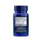 Life Extension Arterial Protect 30 Kapslar