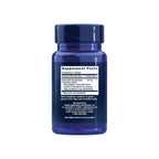 Life Extension Astaxanthin with Phospholipids 4 mg 30 kapselit