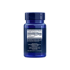 Life Extension B12 Elite 60 Sugtabletter
