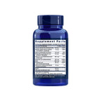 Life Extension Bio-Active Complete B-Complex 60 Kapselit